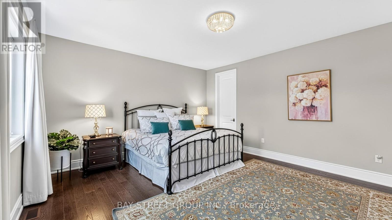 39 Cairns Gate, King, Ontario  L7B 0P5 - Photo 25 - N12627628