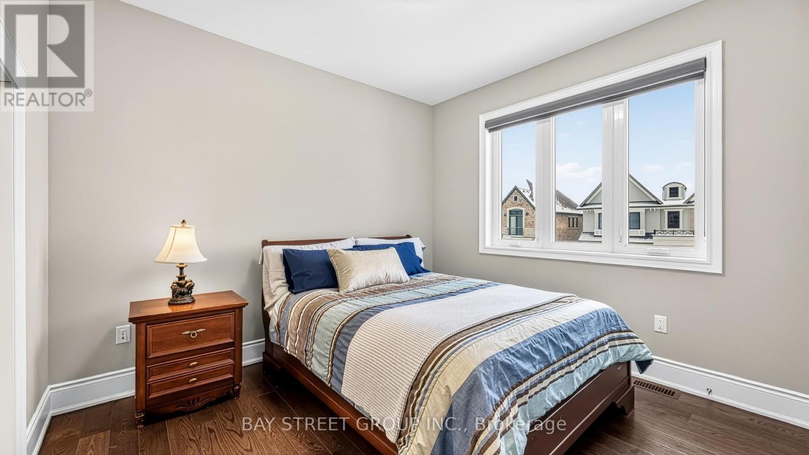 39 Cairns Gate, King, Ontario  L7B 0P5 - Photo 32 - N12627628