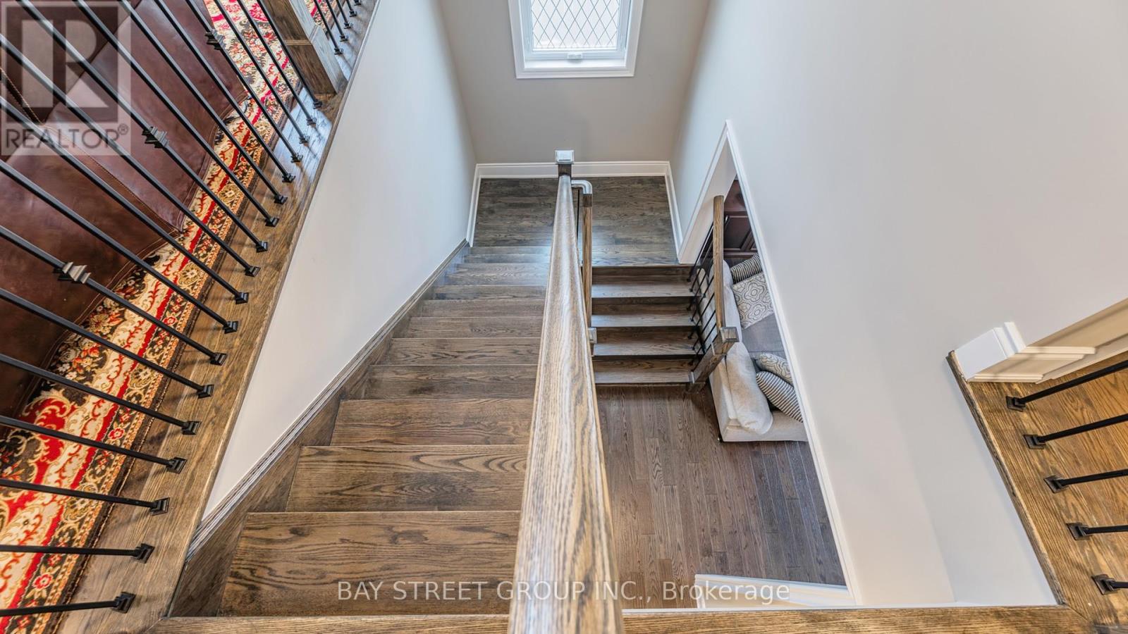 39 Cairns Gate, King, Ontario  L7B 0P5 - Photo 40 - N12627628