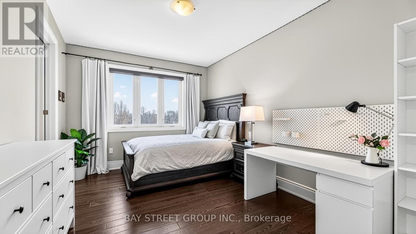 39 Cairns Gate, King, Ontario  L7B 0P5 - Photo 34 - N12627628