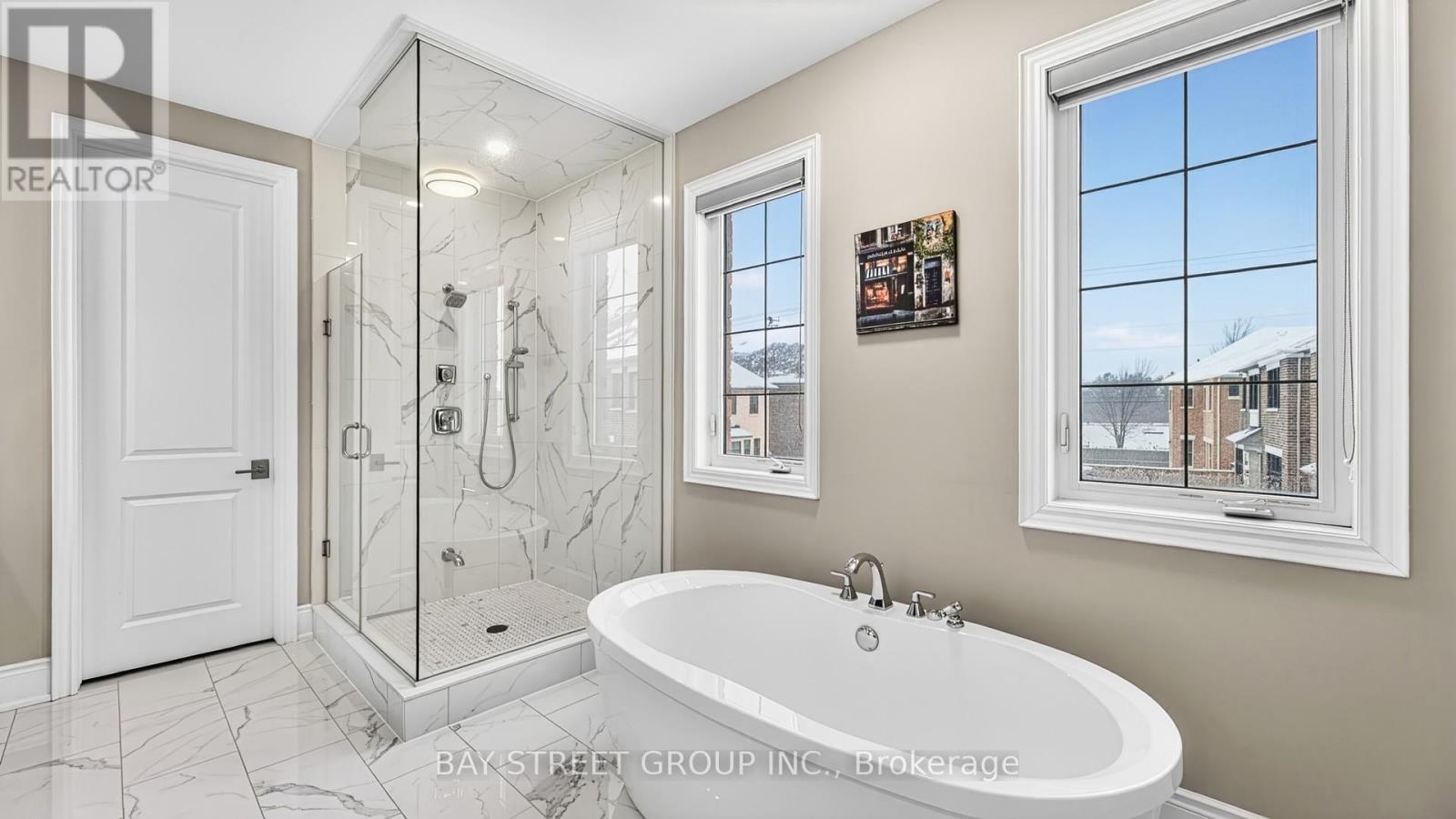 39 Cairns Gate, King, Ontario  L7B 0P5 - Photo 28 - N12627628