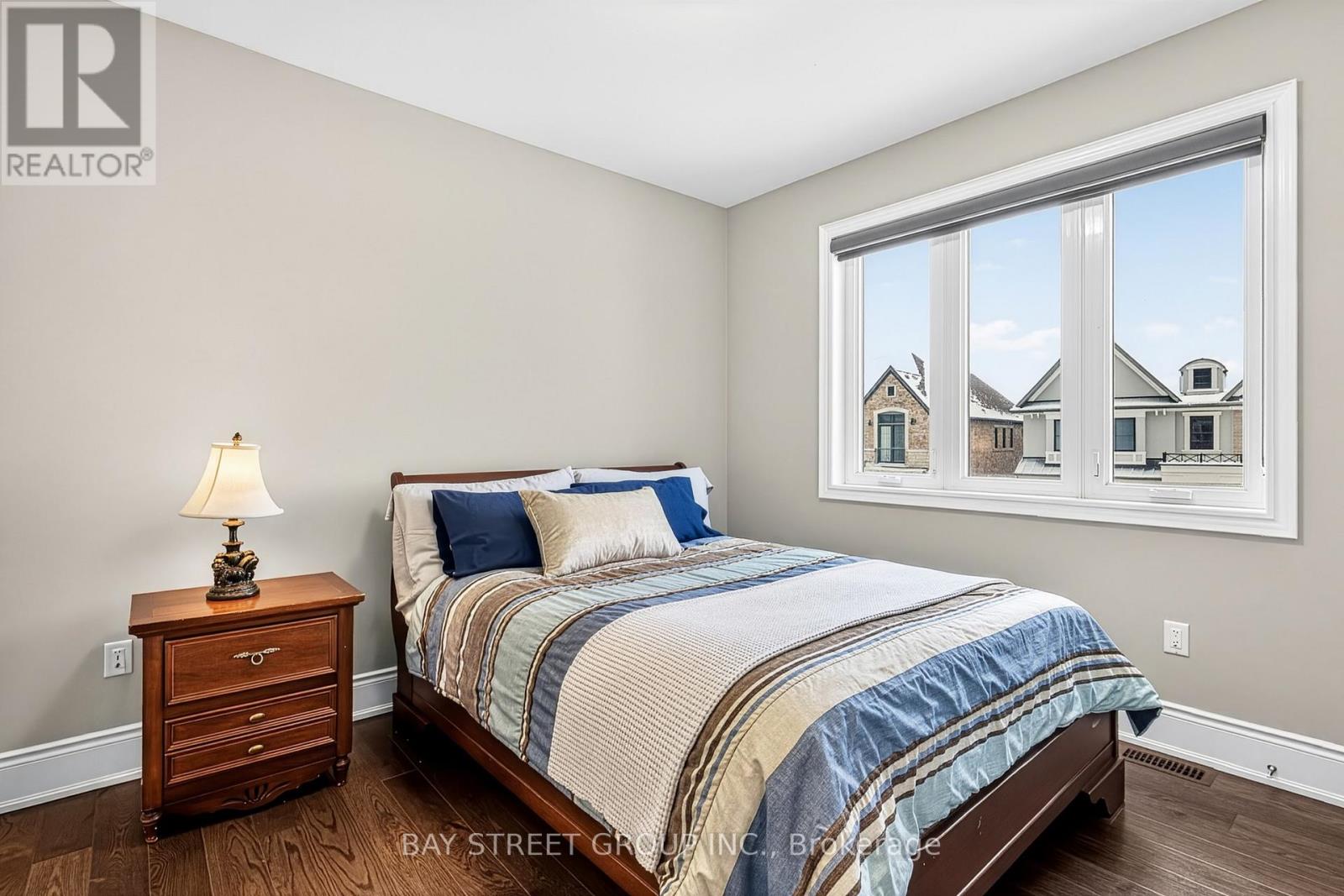 39 Cairns Gate, King, Ontario  L7B 0P5 - Photo 35 - N12627628