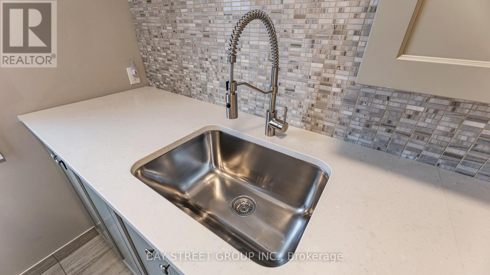 39 Cairns Gate, King, Ontario  L7B 0P5 - Photo 39 - N12627628