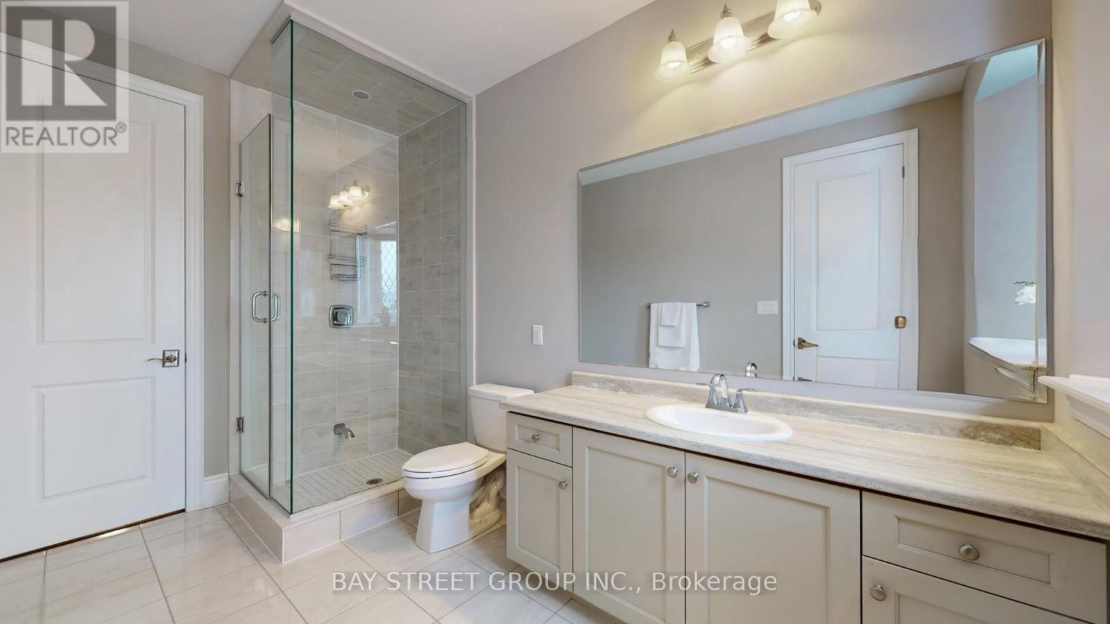 39 Cairns Gate, King, Ontario  L7B 0P5 - Photo 37 - N12627628