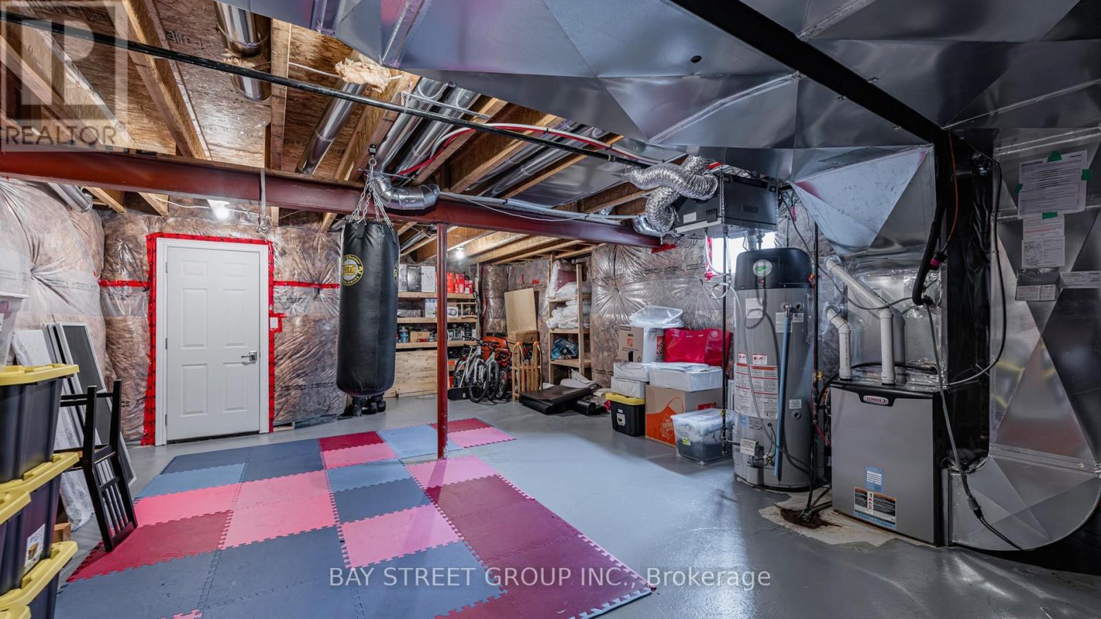 39 Cairns Gate, King, Ontario  L7B 0P5 - Photo 41 - N12627628