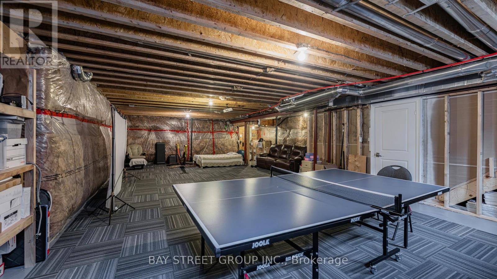 39 Cairns Gate, King, Ontario  L7B 0P5 - Photo 42 - N12627628