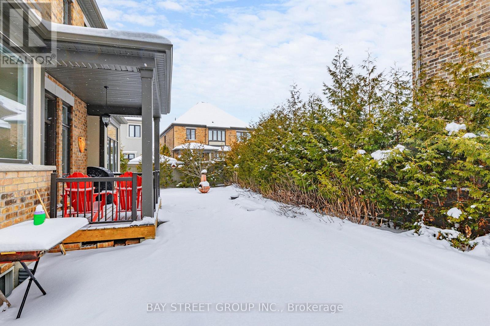 39 Cairns Gate, King, Ontario  L7B 0P5 - Photo 45 - N12627628