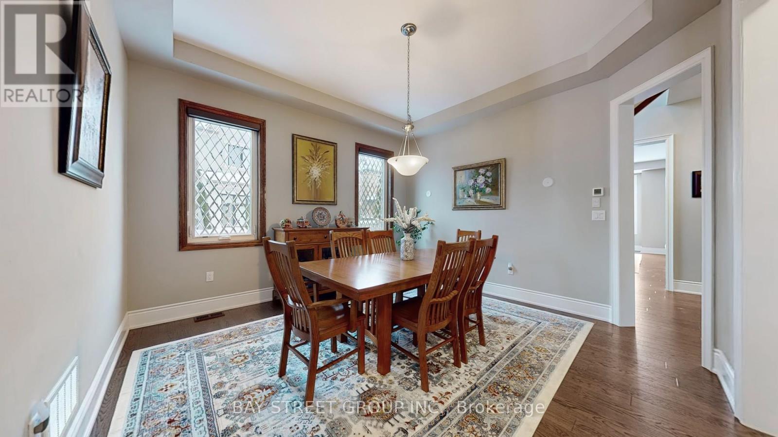 39 Cairns Gate, King, Ontario  L7B 0P5 - Photo 8 - N12627628