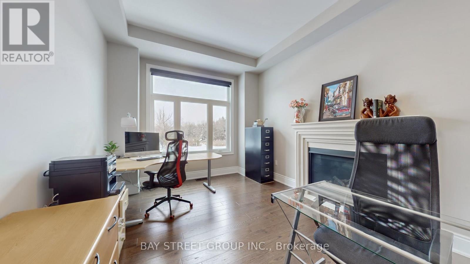 39 Cairns Gate, King, Ontario  L7B 0P5 - Photo 9 - N12627628