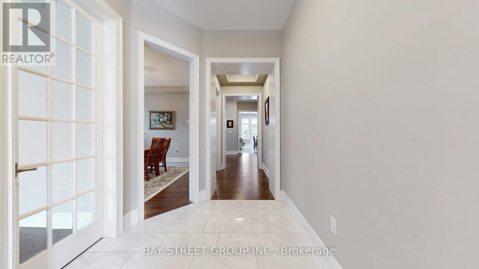 39 Cairns Gate, King, Ontario  L7B 0P5 - Photo 5 - N12627628