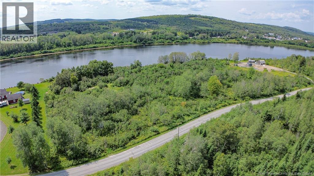 Lot 3 Cnr Road, Saint-Léonard, New Brunswick  E7E 1Z4 - Photo 9 - NB130565