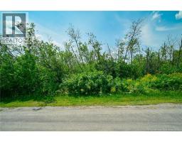 Lot 3 CNR Road, saint-léonard, New Brunswick