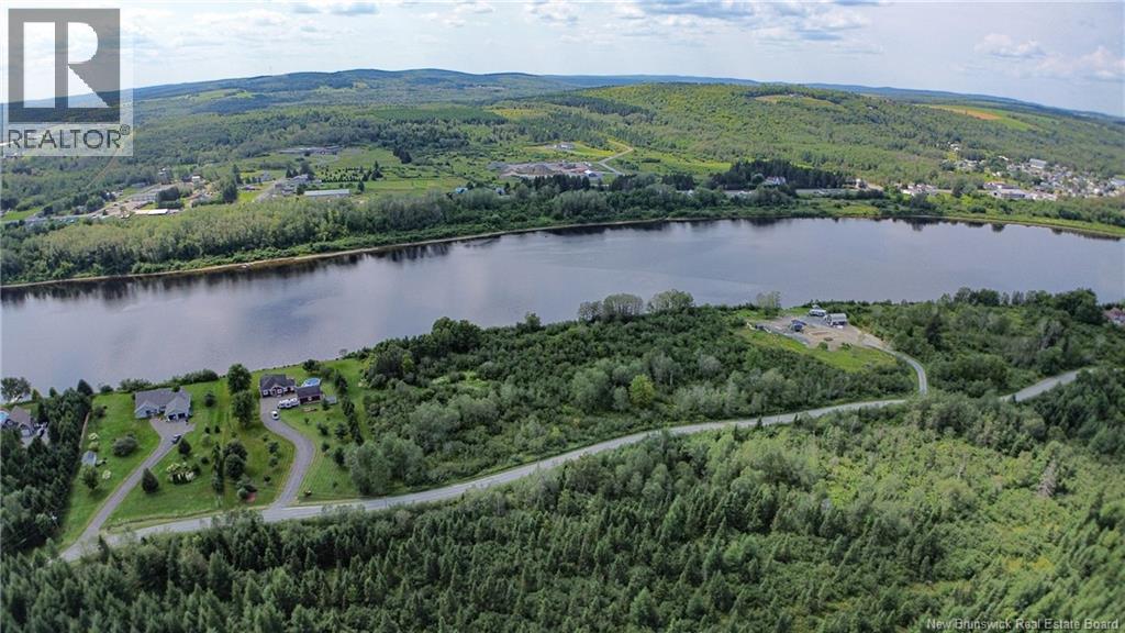 Lot 3 Cnr Road, Saint-Léonard, New Brunswick  E7E 1Z4 - Photo 19 - NB130565