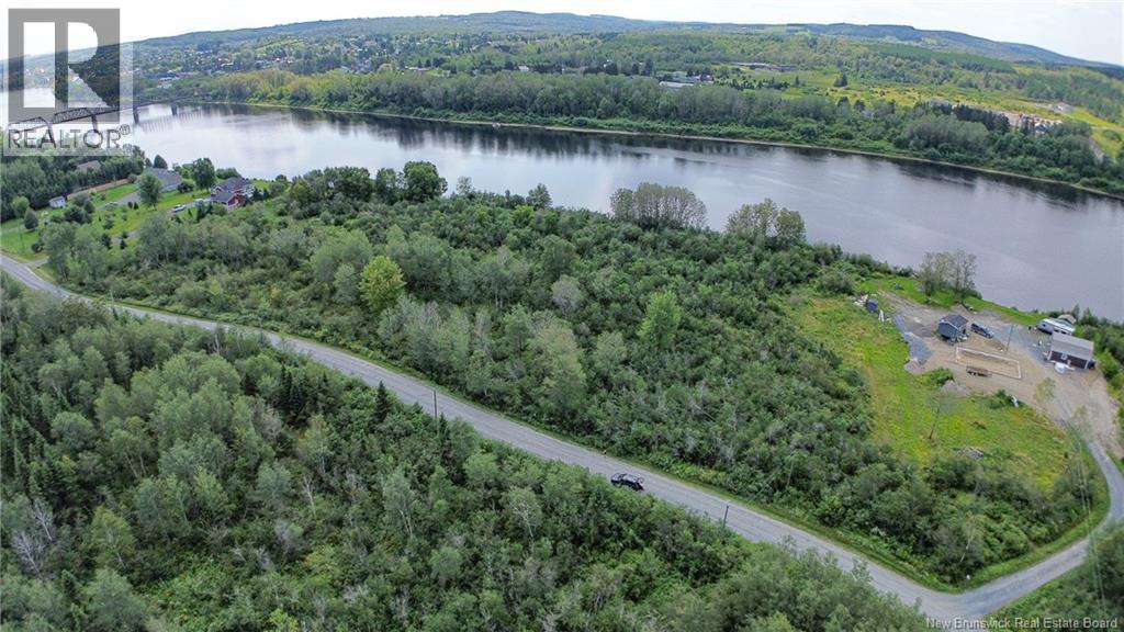 Lot 3 Cnr Road, Saint-Léonard, New Brunswick  E7E 1Z4 - Photo 18 - NB130565