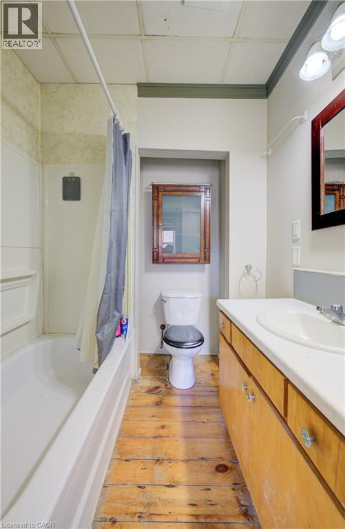 3506 Huron Road, Haysville, Ontario  N3A 3C4 - Photo 29 - 40782631