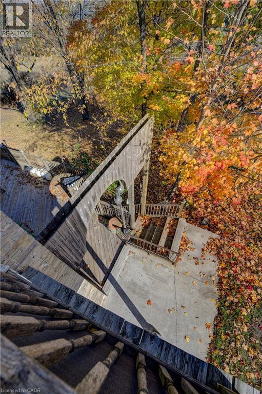 3506 Huron Road, Haysville, Ontario  N3A 3C4 - Photo 41 - 40782631