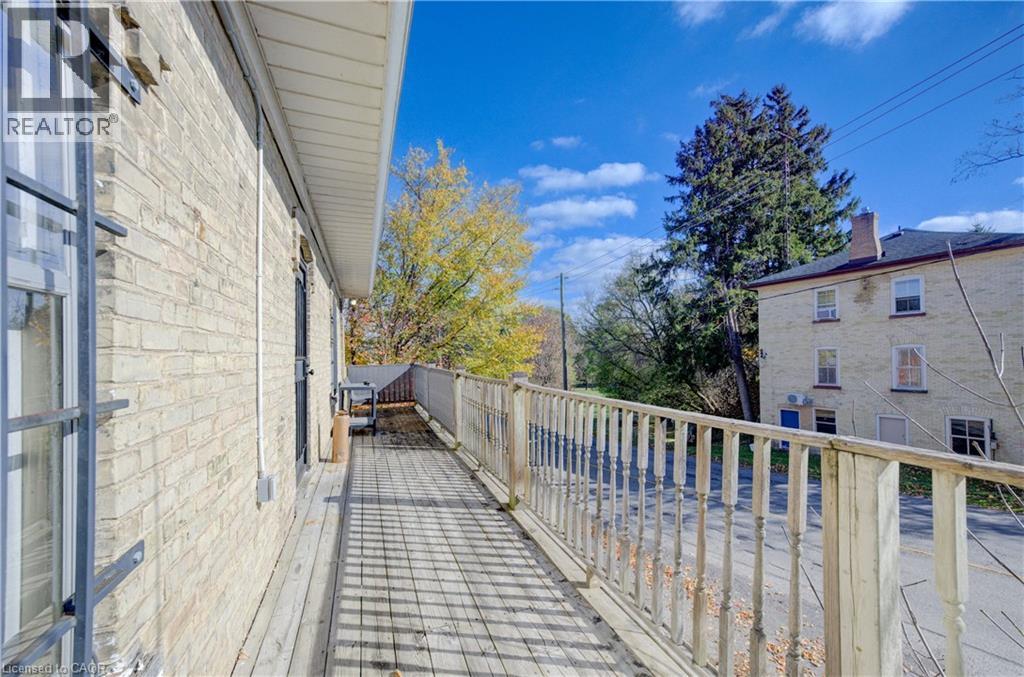 3506 Huron Road, Haysville, Ontario  N3A 3C4 - Photo 40 - 40782631