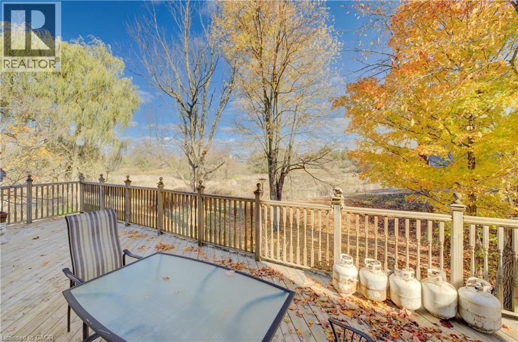 3506 Huron Road, Haysville, Ontario  N3A 3C4 - Photo 39 - 40782631