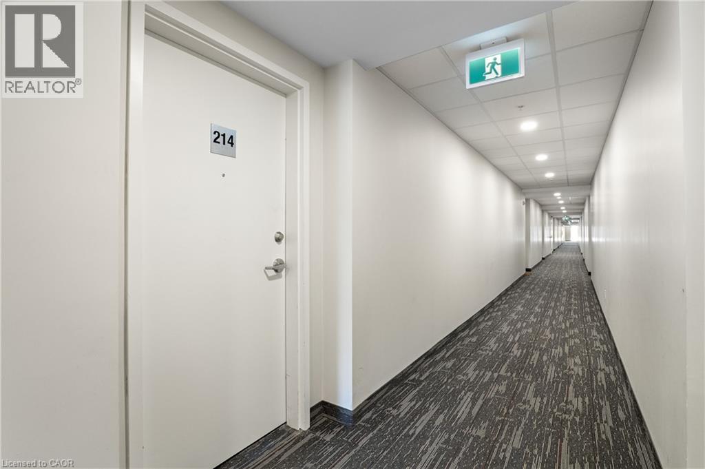 5 Wake Robin Drive Unit# 214, Waterloo, Ontario  N2E 0H6 - Photo 10 - 40793018