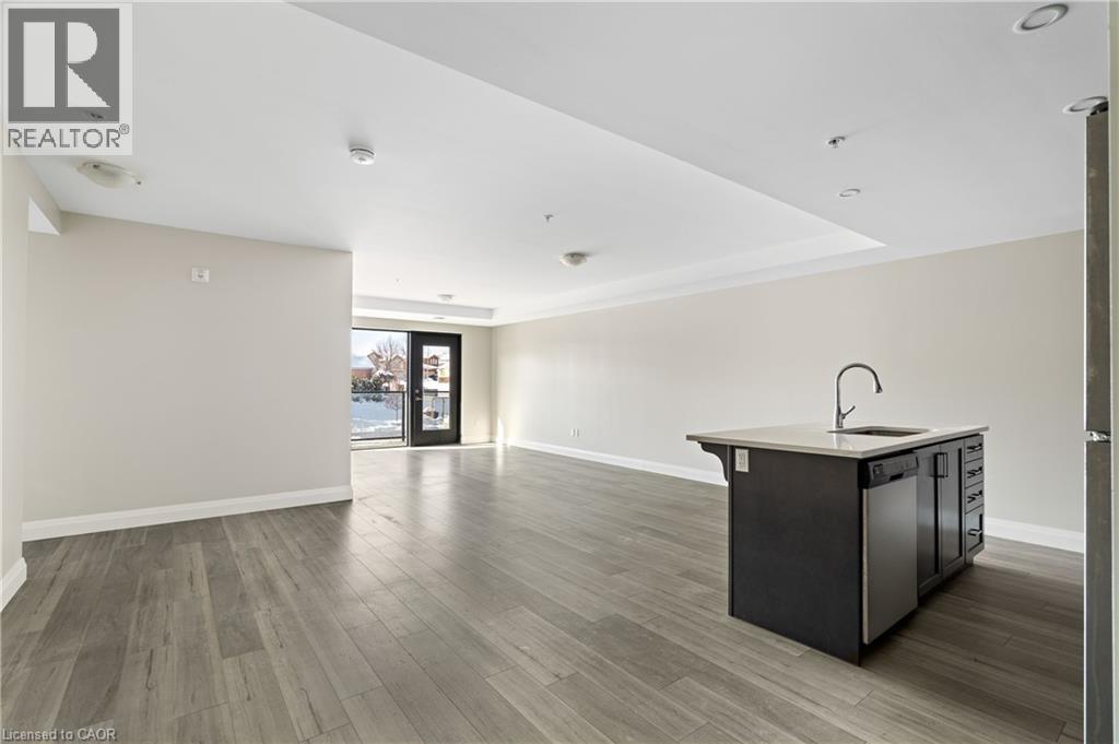 5 Wake Robin Drive Unit# 214, Waterloo, Ontario  N2E 0H6 - Photo 11 - 40793018