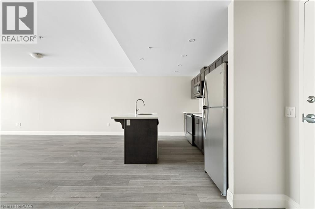 5 Wake Robin Drive Unit# 214, Waterloo, Ontario  N2E 0H6 - Photo 12 - 40793018