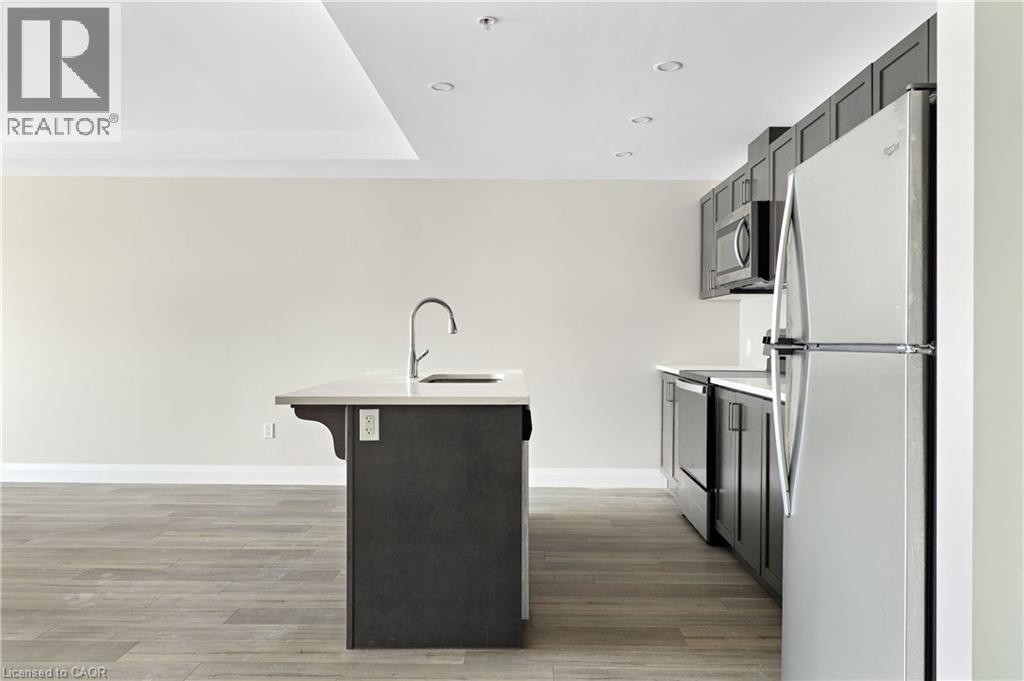 5 Wake Robin Drive Unit# 214, Waterloo, Ontario  N2E 0H6 - Photo 13 - 40793018