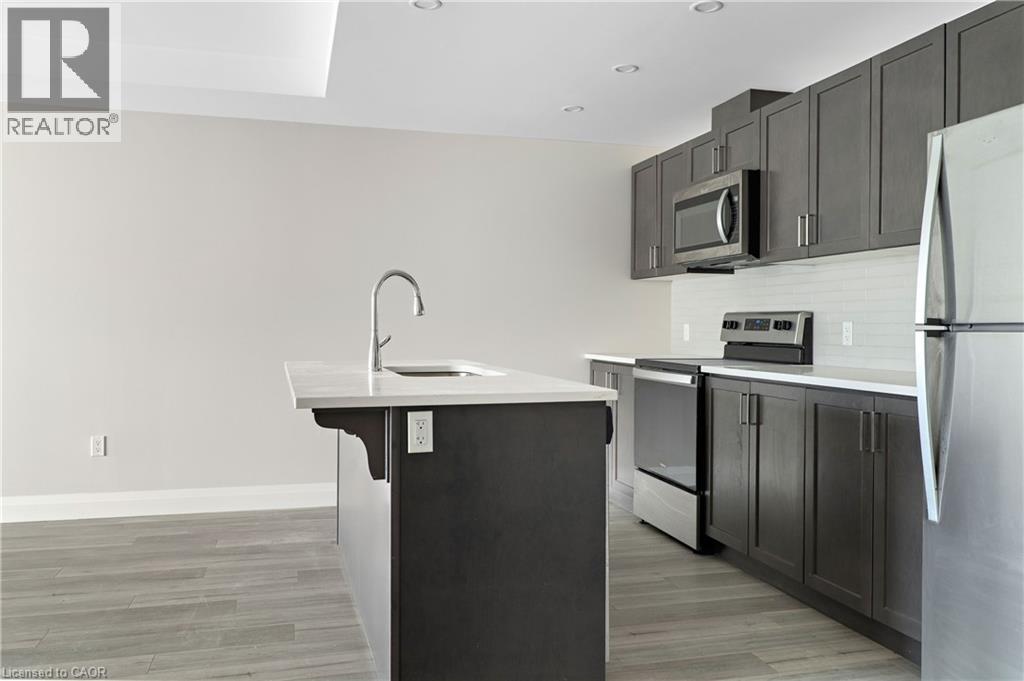 5 Wake Robin Drive Unit# 214, Waterloo, Ontario  N2E 0H6 - Photo 14 - 40793018