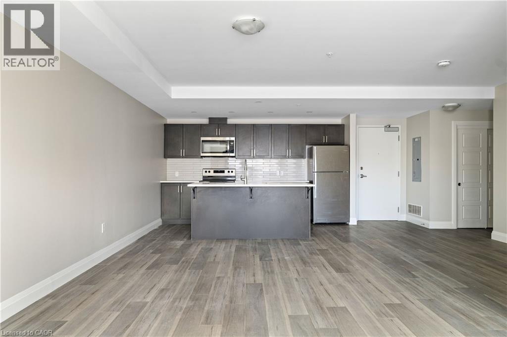 5 Wake Robin Drive Unit# 214, Waterloo, Ontario  N2E 0H6 - Photo 15 - 40793018