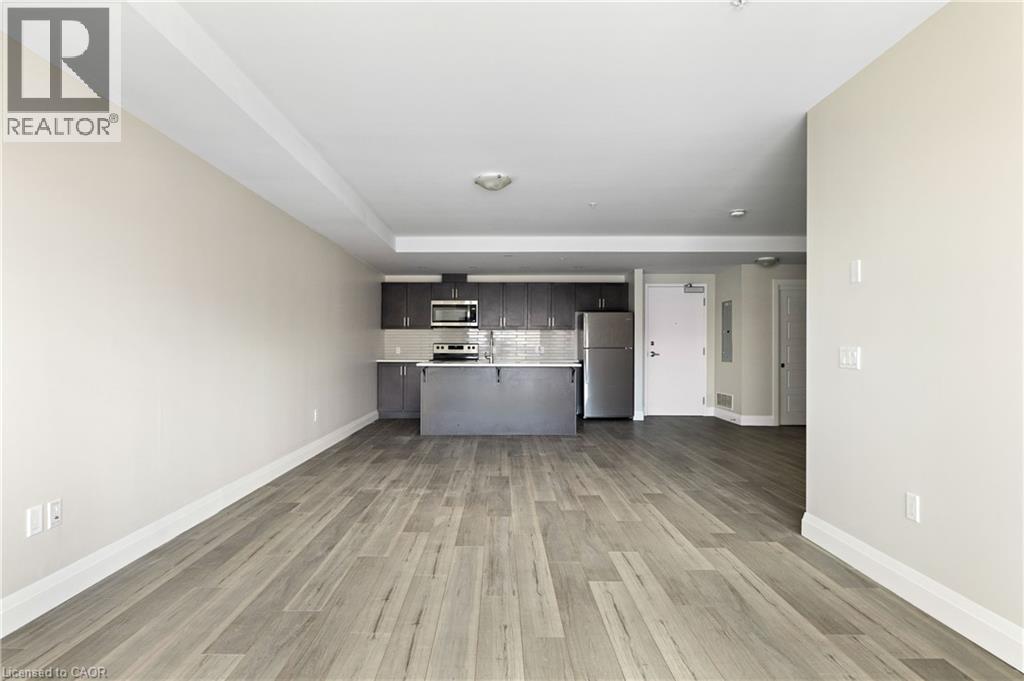 5 Wake Robin Drive Unit# 214, Waterloo, Ontario  N2E 0H6 - Photo 16 - 40793018