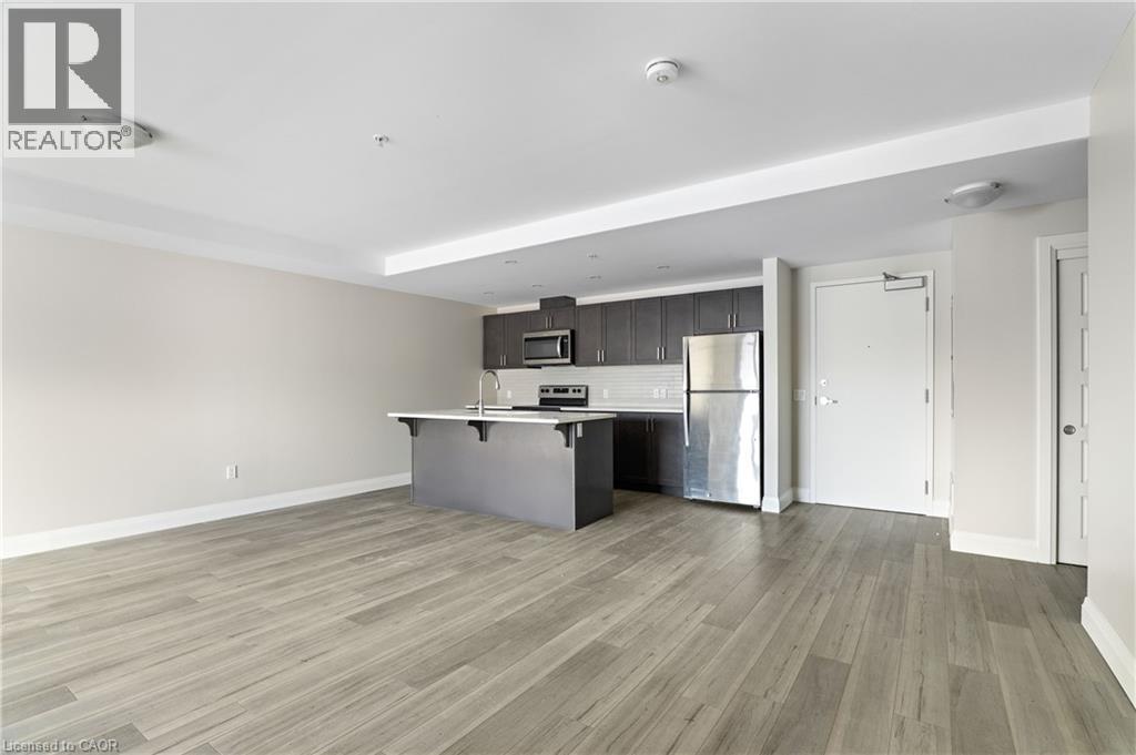 5 Wake Robin Drive Unit# 214, Waterloo, Ontario  N2E 0H6 - Photo 18 - 40793018