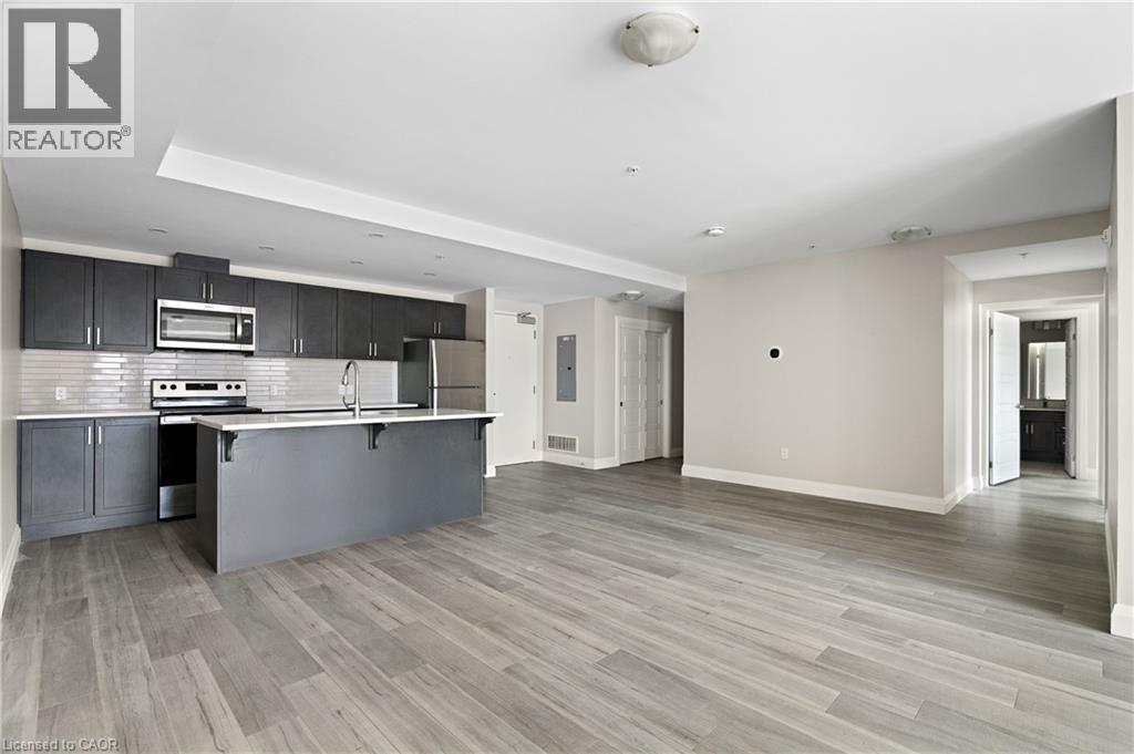 5 Wake Robin Drive Unit# 214, Waterloo, Ontario  N2E 0H6 - Photo 21 - 40793018