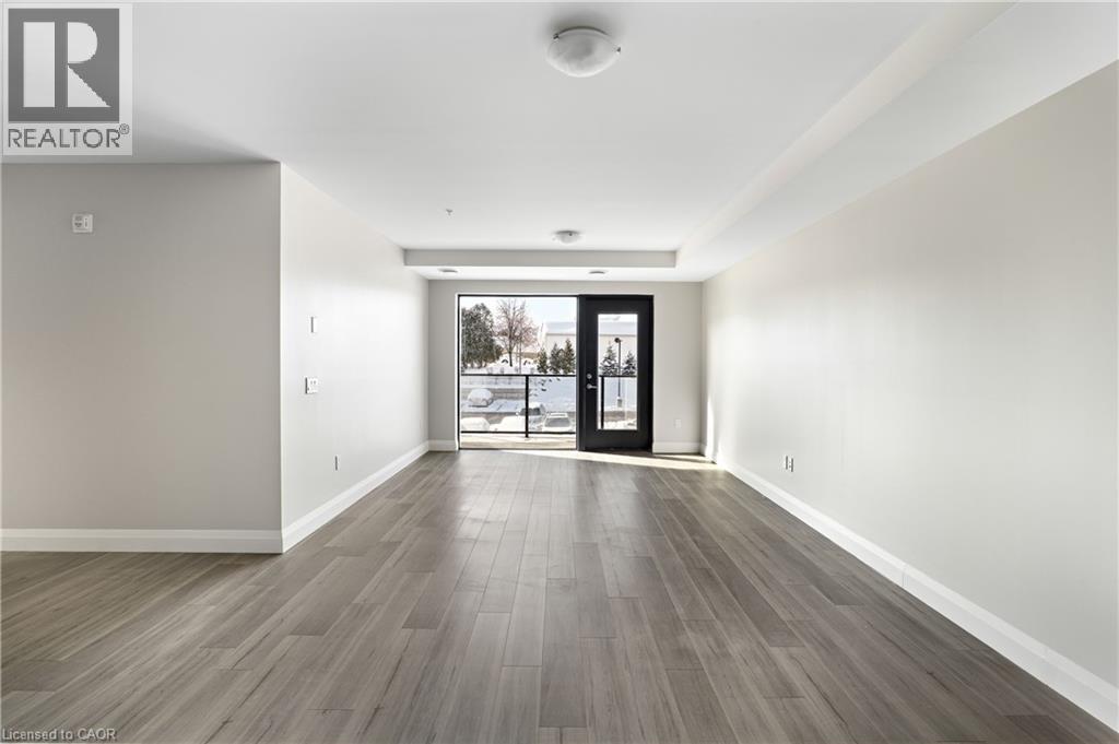 5 Wake Robin Drive Unit# 214, Waterloo, Ontario  N2E 0H6 - Photo 22 - 40793018