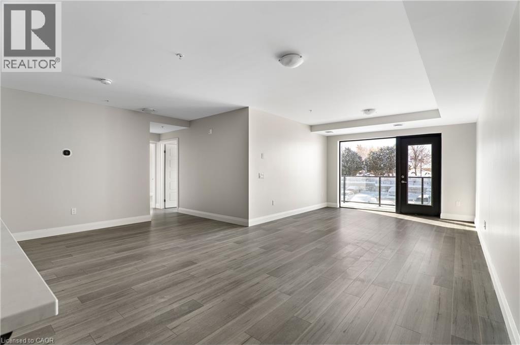 5 Wake Robin Drive Unit# 214, Waterloo, Ontario  N2E 0H6 - Photo 23 - 40793018