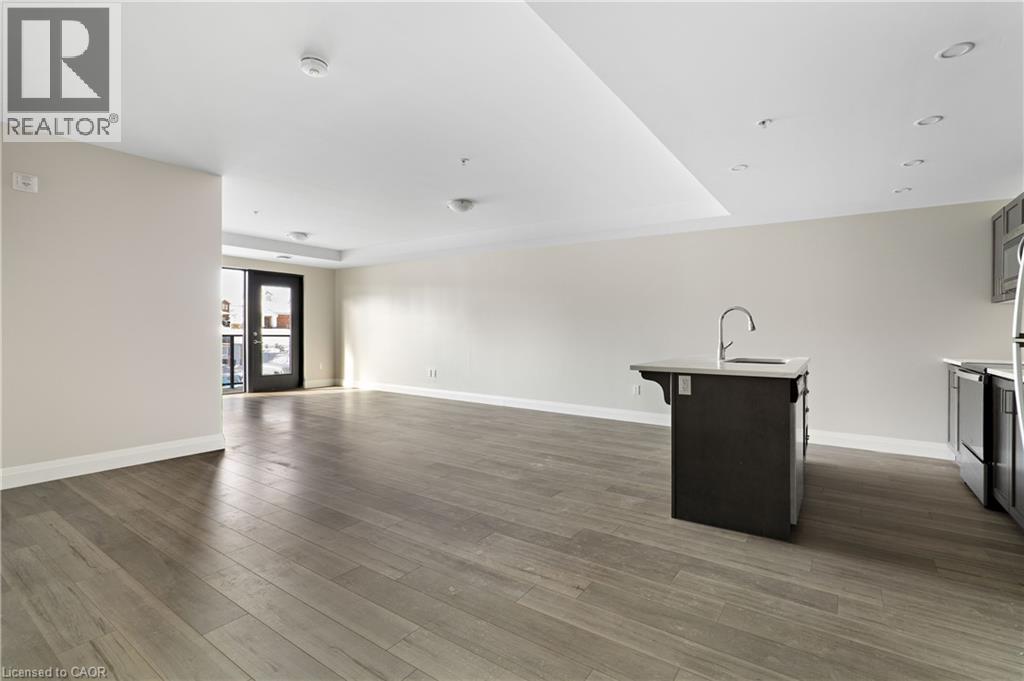 5 Wake Robin Drive Unit# 214, Waterloo, Ontario  N2E 0H6 - Photo 24 - 40793018