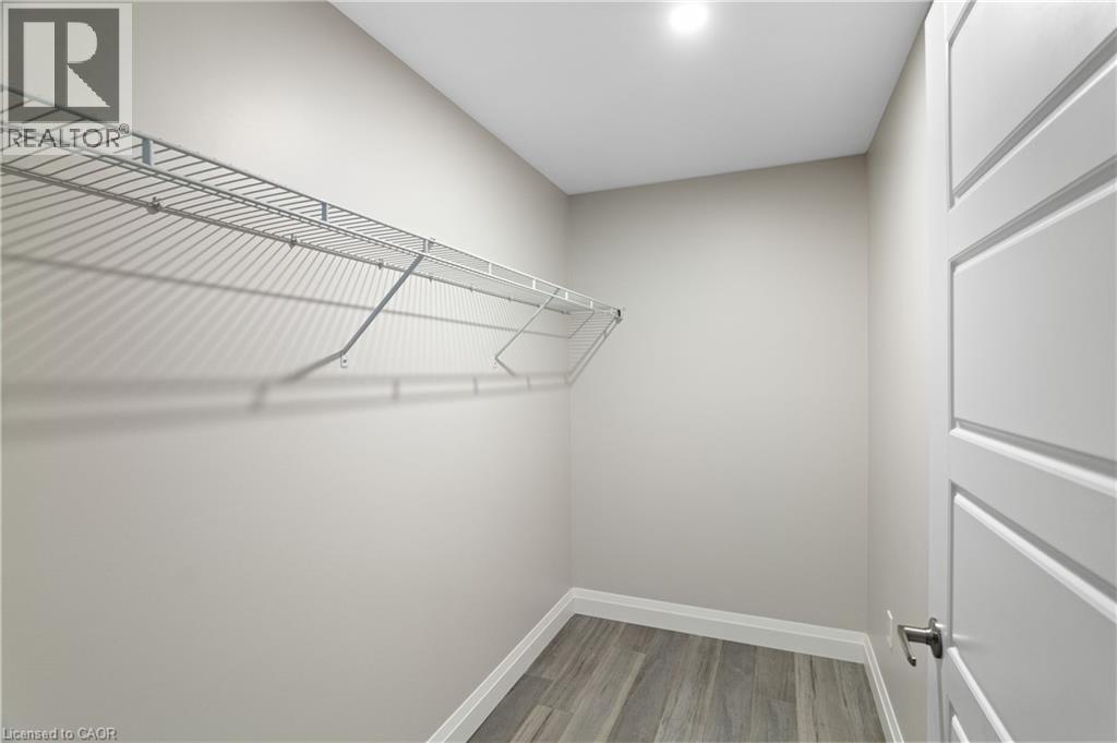 5 Wake Robin Drive Unit# 214, Waterloo, Ontario  N2E 0H6 - Photo 25 - 40793018