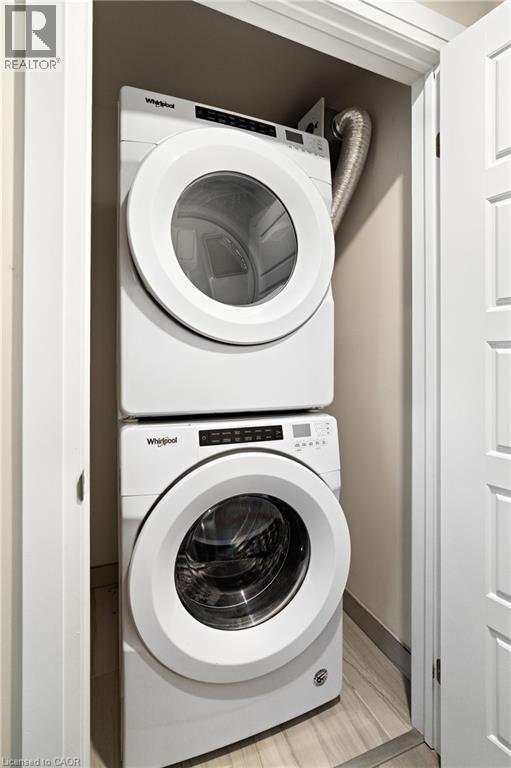 5 Wake Robin Drive Unit# 214, Waterloo, Ontario  N2E 0H6 - Photo 26 - 40793018