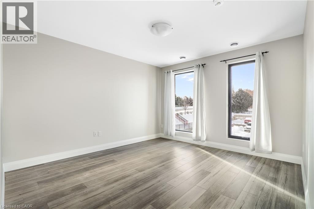 5 Wake Robin Drive Unit# 214, Waterloo, Ontario  N2E 0H6 - Photo 27 - 40793018