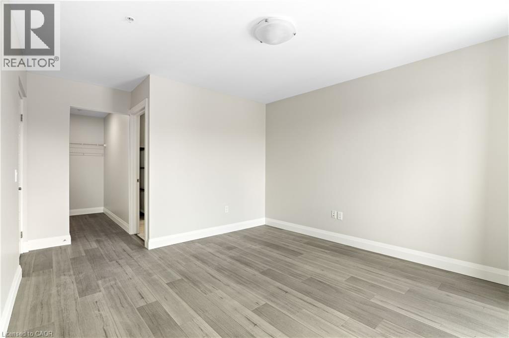 5 Wake Robin Drive Unit# 214, Waterloo, Ontario  N2E 0H6 - Photo 28 - 40793018