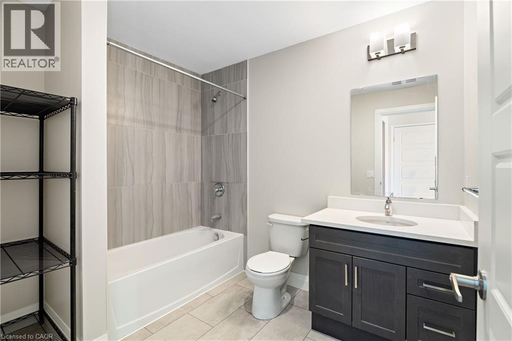 5 Wake Robin Drive Unit# 214, Waterloo, Ontario  N2E 0H6 - Photo 29 - 40793018