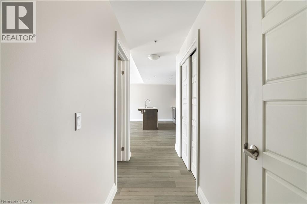 5 Wake Robin Drive Unit# 214, Waterloo, Ontario  N2E 0H6 - Photo 30 - 40793018