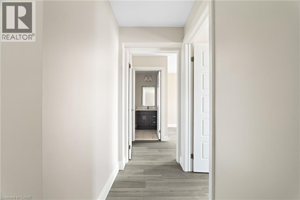 5 Wake Robin Drive Unit# 214, Waterloo, Ontario  N2E 0H6 - Photo 31 - 40793018