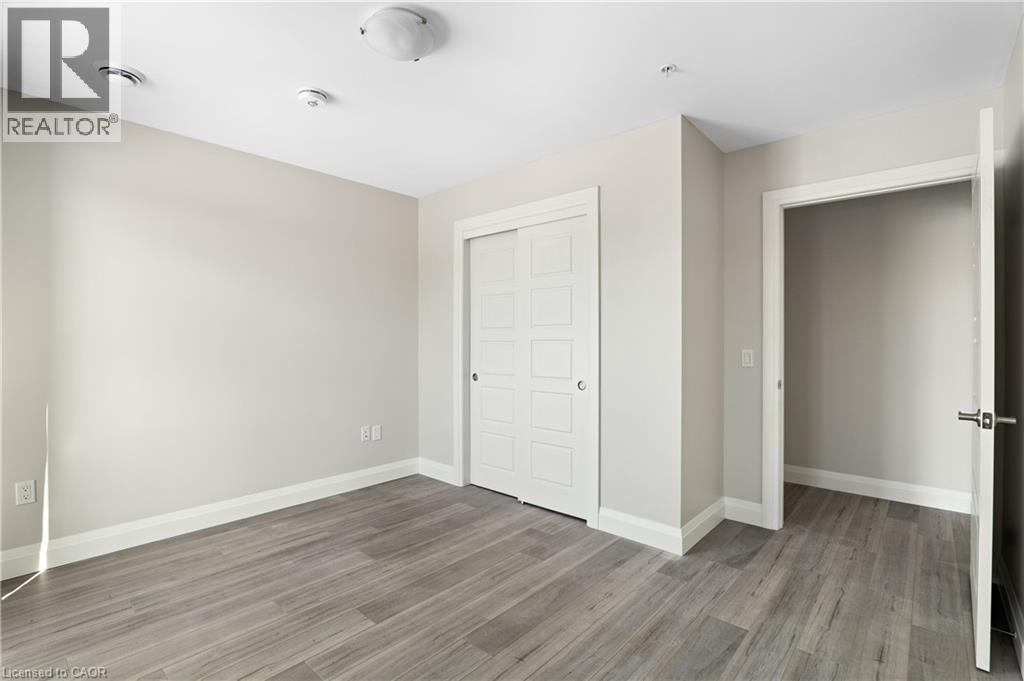 5 Wake Robin Drive Unit# 214, Waterloo, Ontario  N2E 0H6 - Photo 33 - 40793018