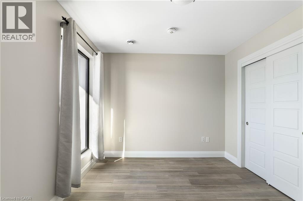 5 Wake Robin Drive Unit# 214, Waterloo, Ontario  N2E 0H6 - Photo 34 - 40793018