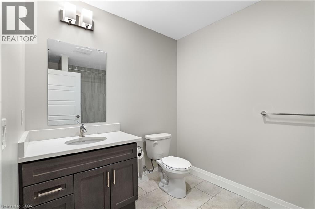 5 Wake Robin Drive Unit# 214, Waterloo, Ontario  N2E 0H6 - Photo 35 - 40793018