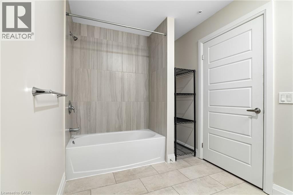 5 Wake Robin Drive Unit# 214, Waterloo, Ontario  N2E 0H6 - Photo 36 - 40793018