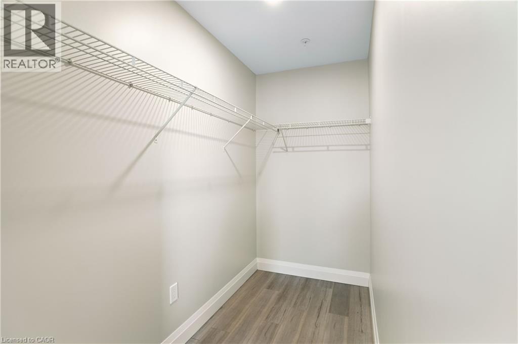 5 Wake Robin Drive Unit# 214, Waterloo, Ontario  N2E 0H6 - Photo 37 - 40793018