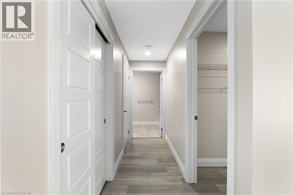 5 Wake Robin Drive Unit# 214, Waterloo, Ontario  N2E 0H6 - Photo 38 - 40793018