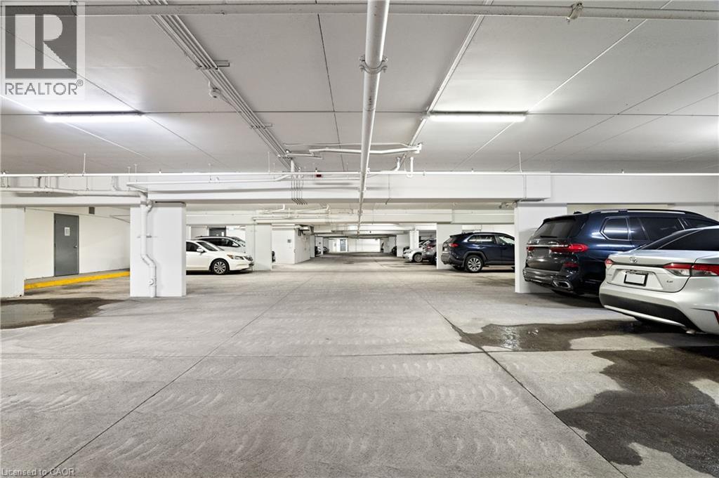 5 Wake Robin Drive Unit# 214, Waterloo, Ontario  N2E 0H6 - Photo 39 - 40793018