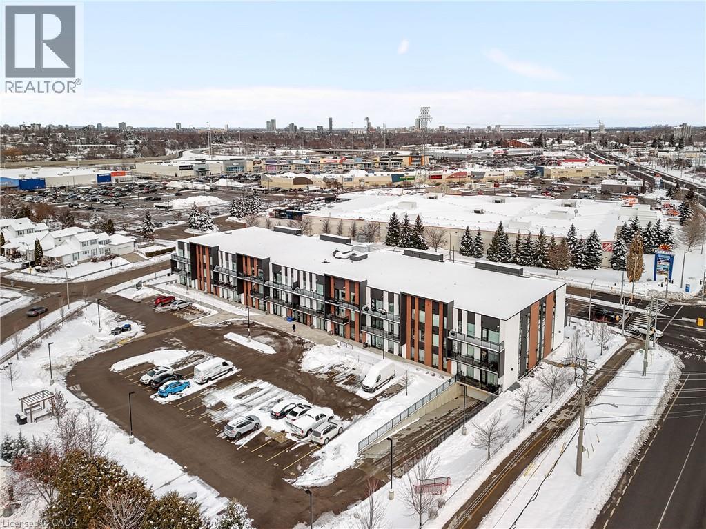 5 Wake Robin Drive Unit# 214, Waterloo, Ontario  N2E 0H6 - Photo 45 - 40793018