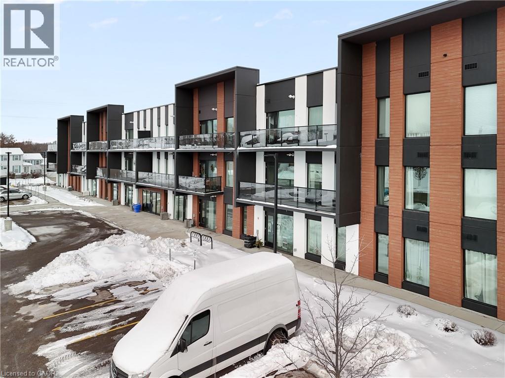 5 Wake Robin Drive Unit# 214, Waterloo, Ontario  N2E 0H6 - Photo 46 - 40793018